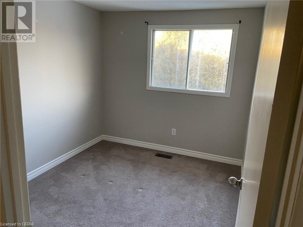 475 Sandringham Crescent Unit# 41, London, Ontario  N6C 5B9 - Photo 12 - 40568424