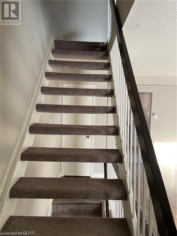 475 Sandringham Crescent Unit# 41, London, Ontario  N6C 5B9 - Photo 14 - 40568424