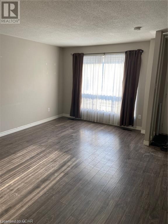 475 Sandringham Crescent Unit# 41, London, Ontario  N6C 5B9 - Photo 2 - 40568424
