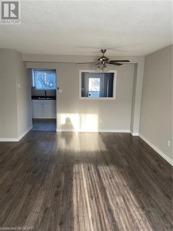 475 Sandringham Crescent Unit# 41, London, Ontario  N6C 5B9 - Photo 5 - 40568424