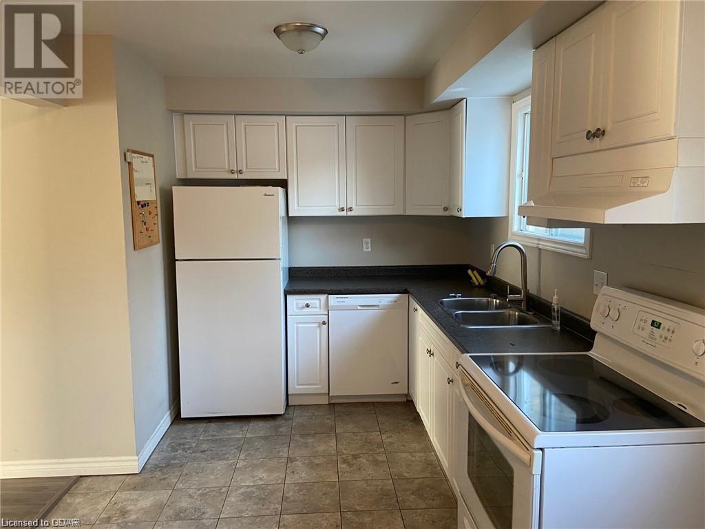475 Sandringham Crescent Unit# 41, London, Ontario  N6C 5B9 - Photo 7 - 40568424
