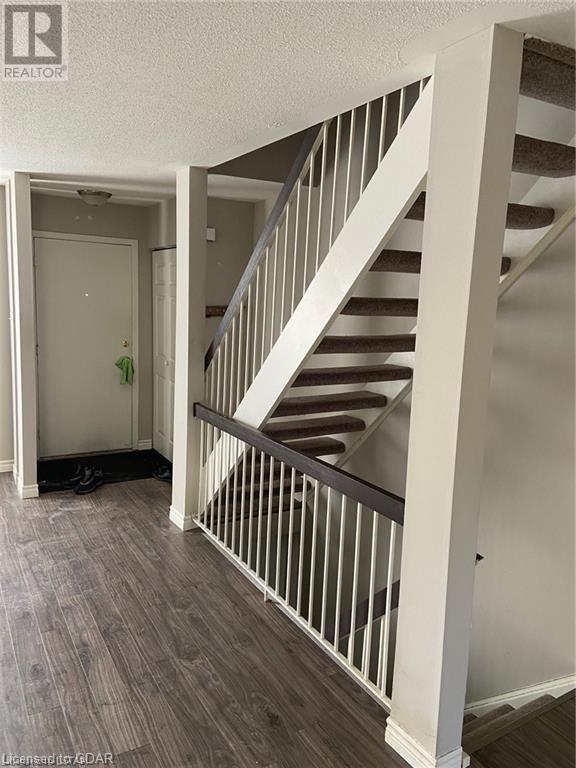 475 Sandringham Crescent Unit# 41, London, Ontario  N6C 5B9 - Photo 8 - 40568424