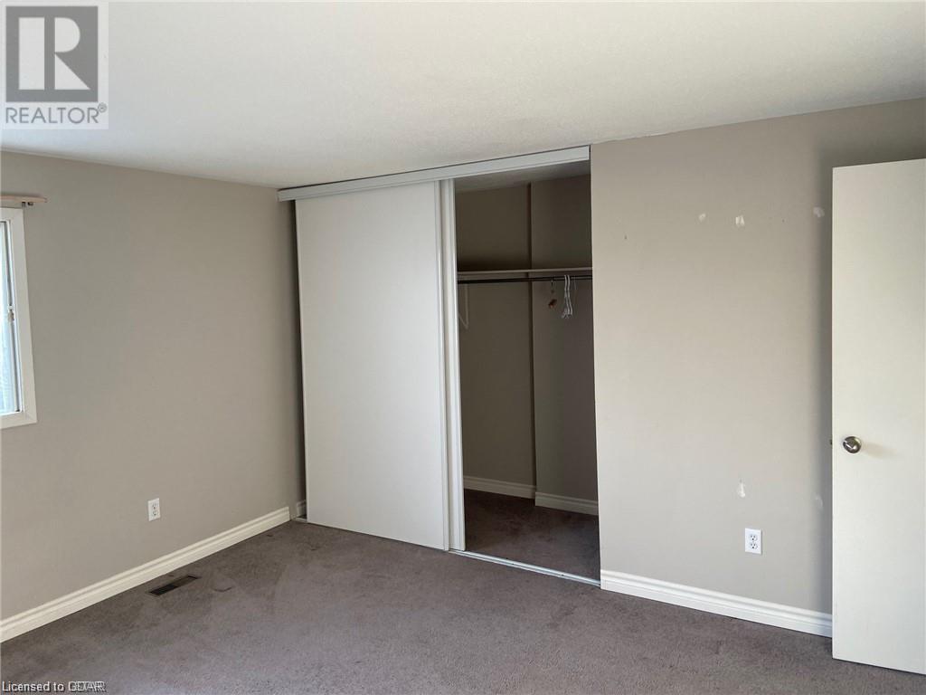 475 Sandringham Crescent Unit# 41, London, Ontario  N6C 5B9 - Photo 9 - 40568424