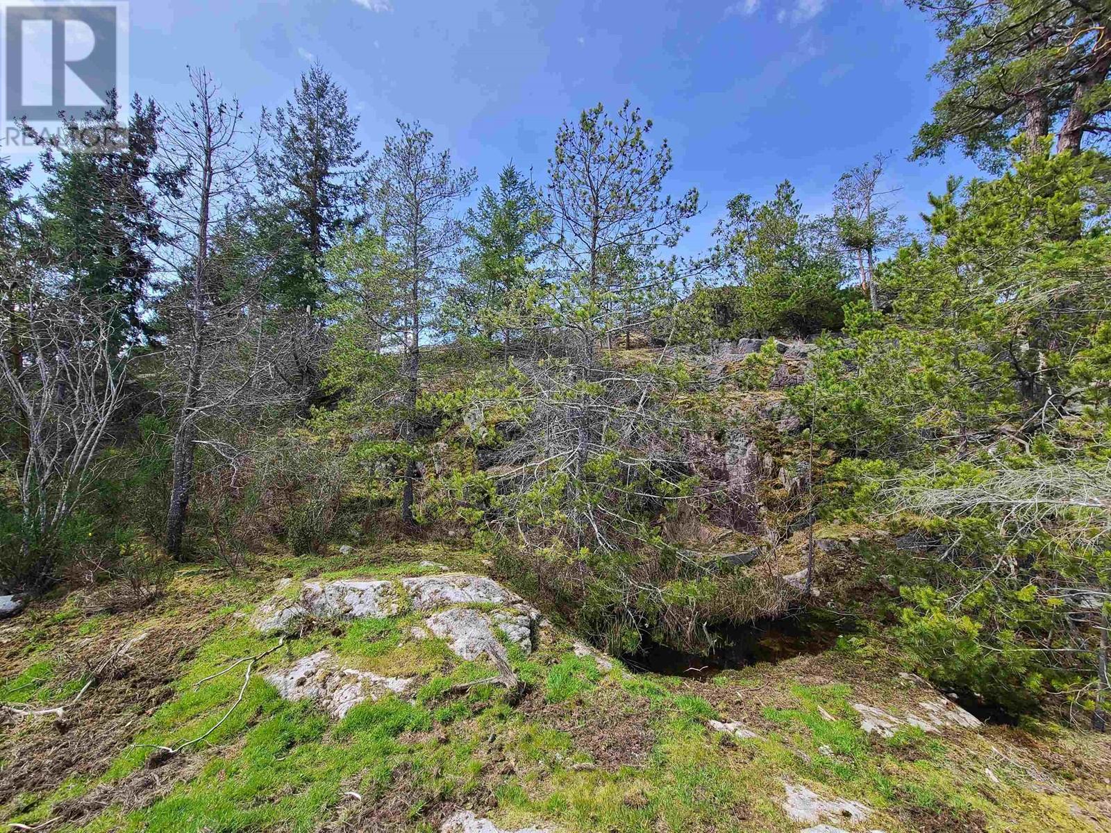 Lot 26 4622 Sinclair Bay Road, Garden Bay, British Columbia  V0N 1S1 - Photo 10 - R2868904