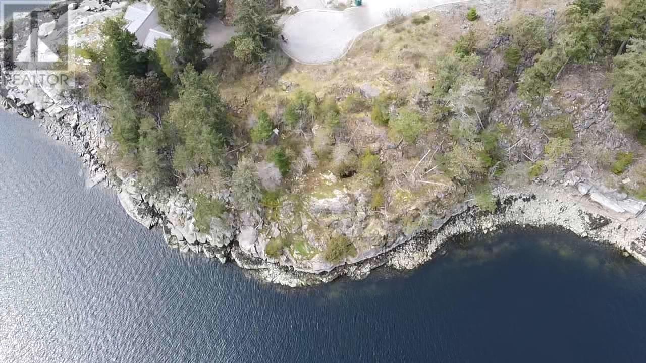 Lot 26 4622 Sinclair Bay Road, Garden Bay, British Columbia  V0N 1S1 - Photo 13 - R2868904