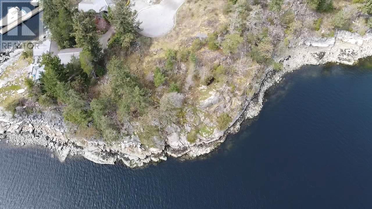 Lot 26 4622 Sinclair Bay Road, Garden Bay, British Columbia  V0N 1S1 - Photo 14 - R2868904