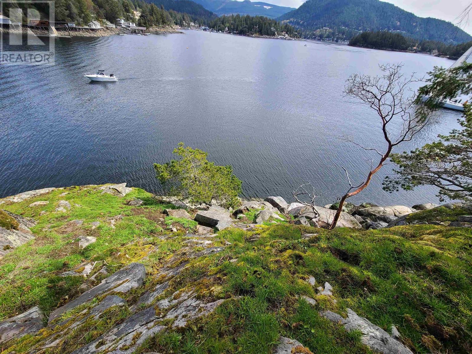 Lot 26 4622 Sinclair Bay Road, Garden Bay, British Columbia  V0N 1S1 - Photo 5 - R2868904