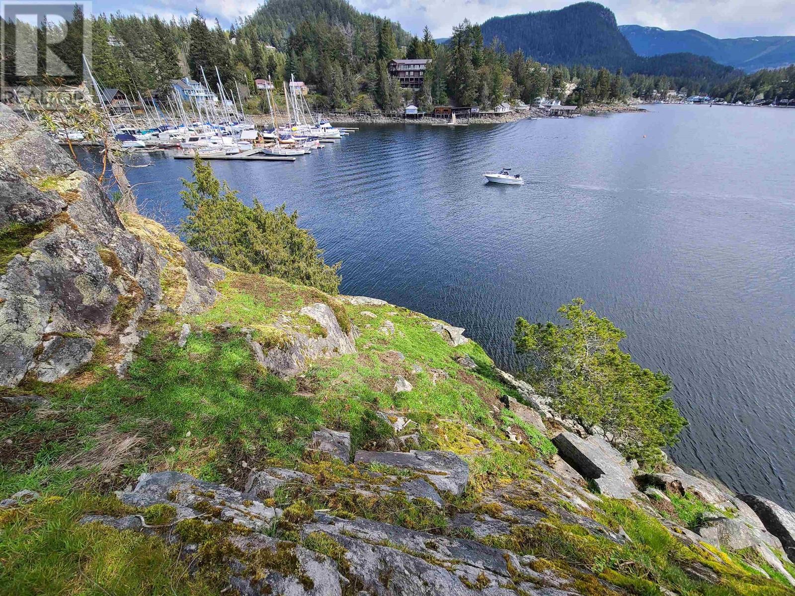 Lot 26 4622 Sinclair Bay Road, Garden Bay, British Columbia  V0N 1S1 - Photo 6 - R2868904