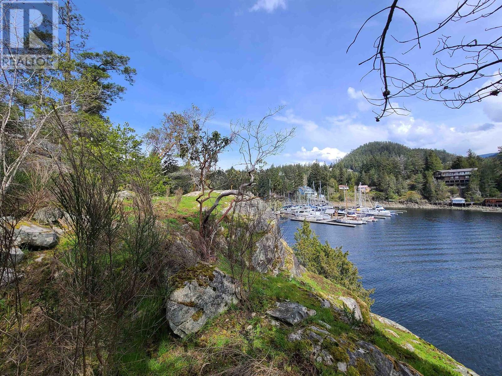 Lot 26 4622 Sinclair Bay Road, Garden Bay, British Columbia  V0N 1S1 - Photo 7 - R2868904