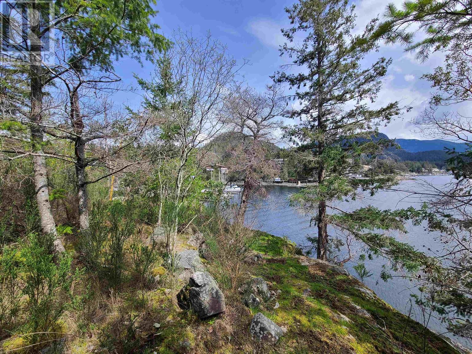 Lot 26 4622 Sinclair Bay Road, Garden Bay, British Columbia  V0N 1S1 - Photo 8 - R2868904