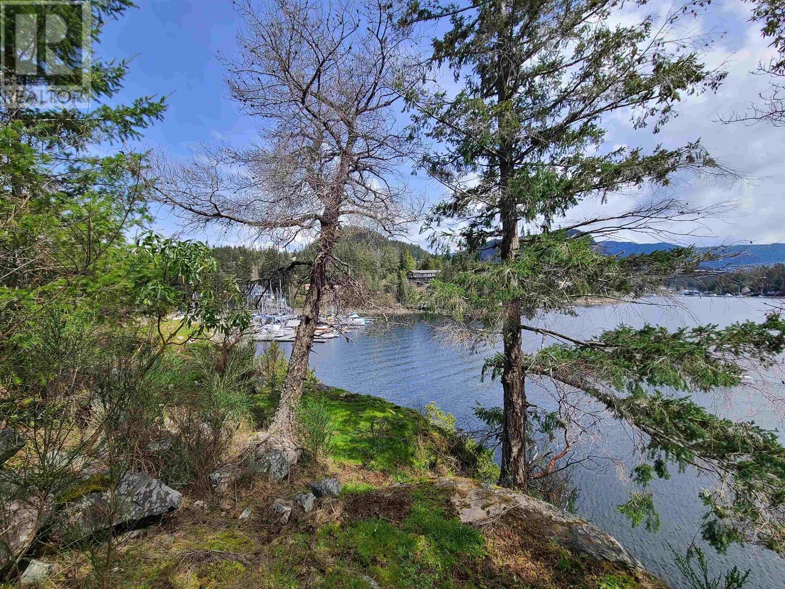 Lot 26 4622 Sinclair Bay Road, Garden Bay, British Columbia  V0N 1S1 - Photo 9 - R2868904