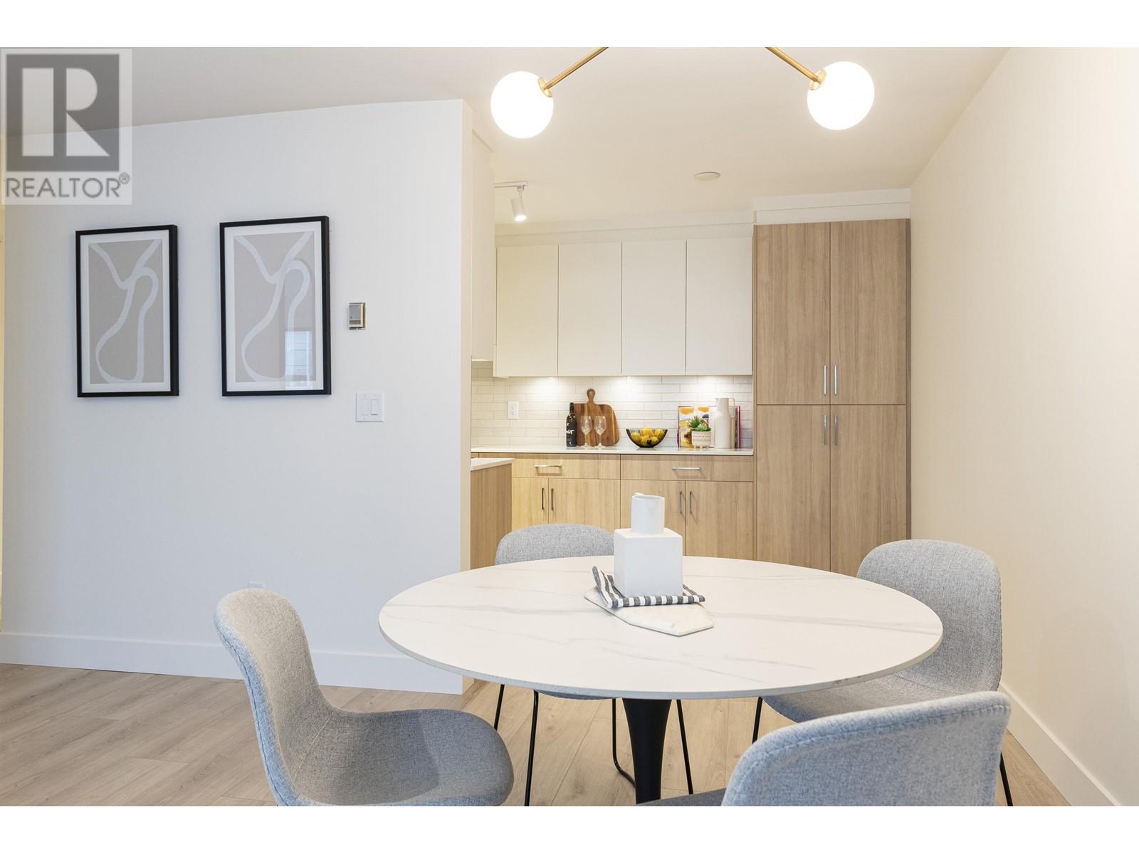 202 2935 Spruce Street, Vancouver, British Columbia  V6H 3N6 - Photo 13 - R2868841