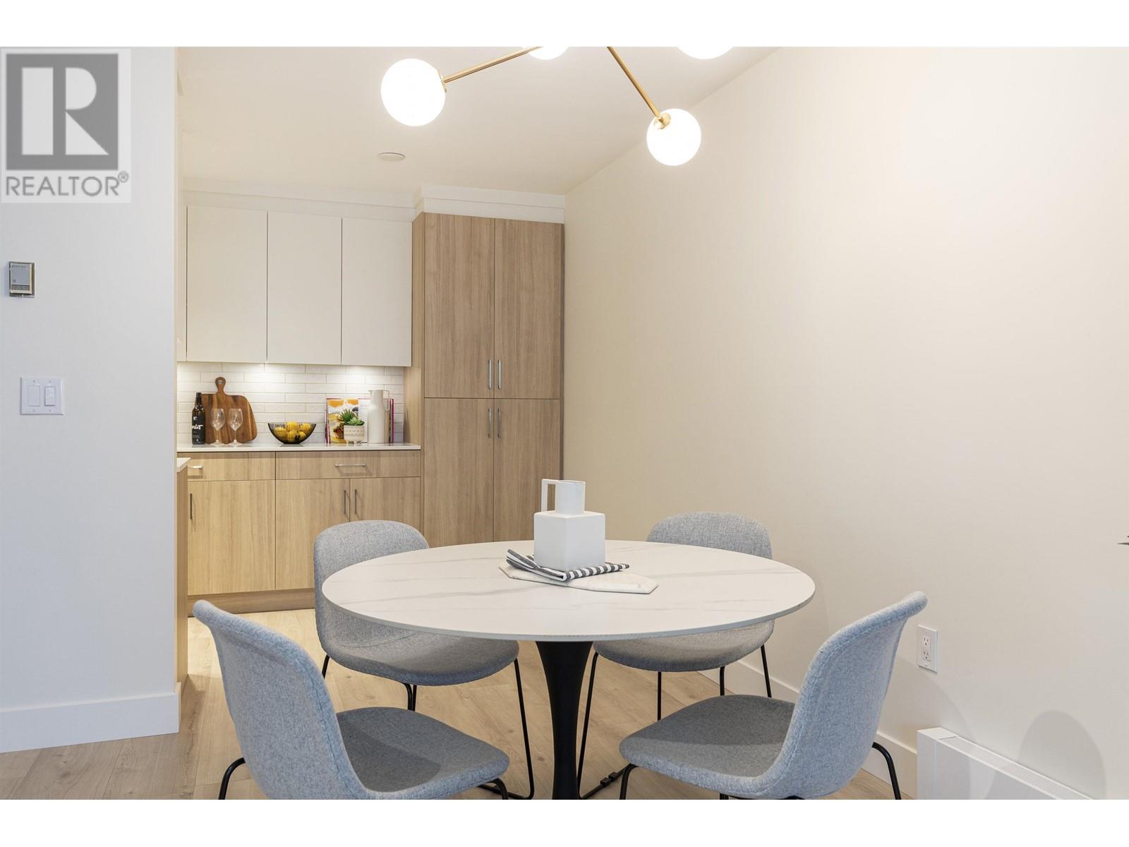202 2935 Spruce Street, Vancouver, British Columbia  V6H 3N6 - Photo 14 - R2868841