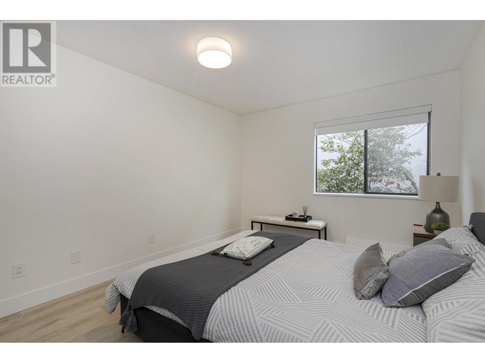 202 2935 Spruce Street, Vancouver, British Columbia  V6H 3N6 - Photo 22 - R2868841