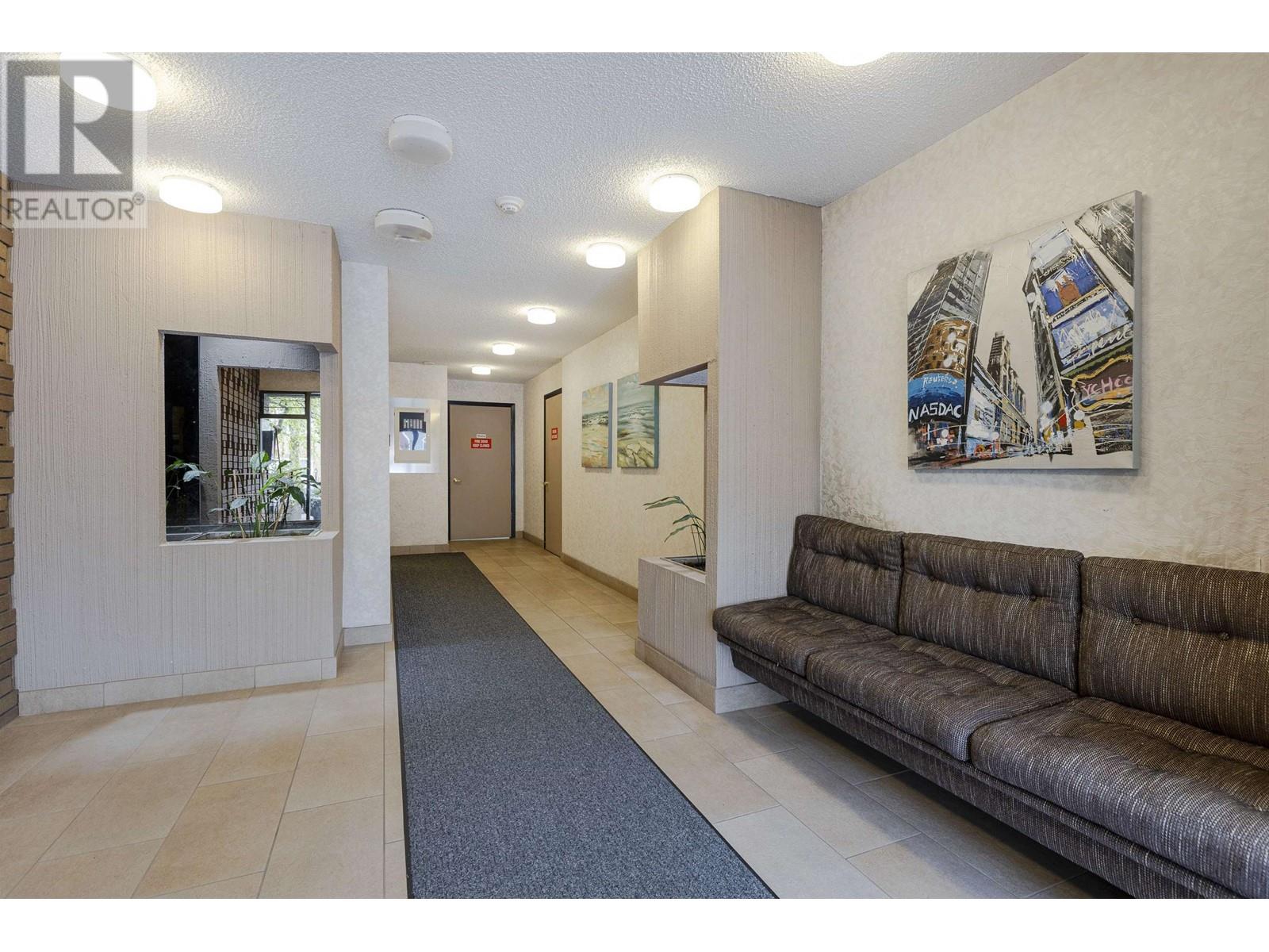 202 2935 Spruce Street, Vancouver, British Columbia  V6H 3N6 - Photo 26 - R2868841