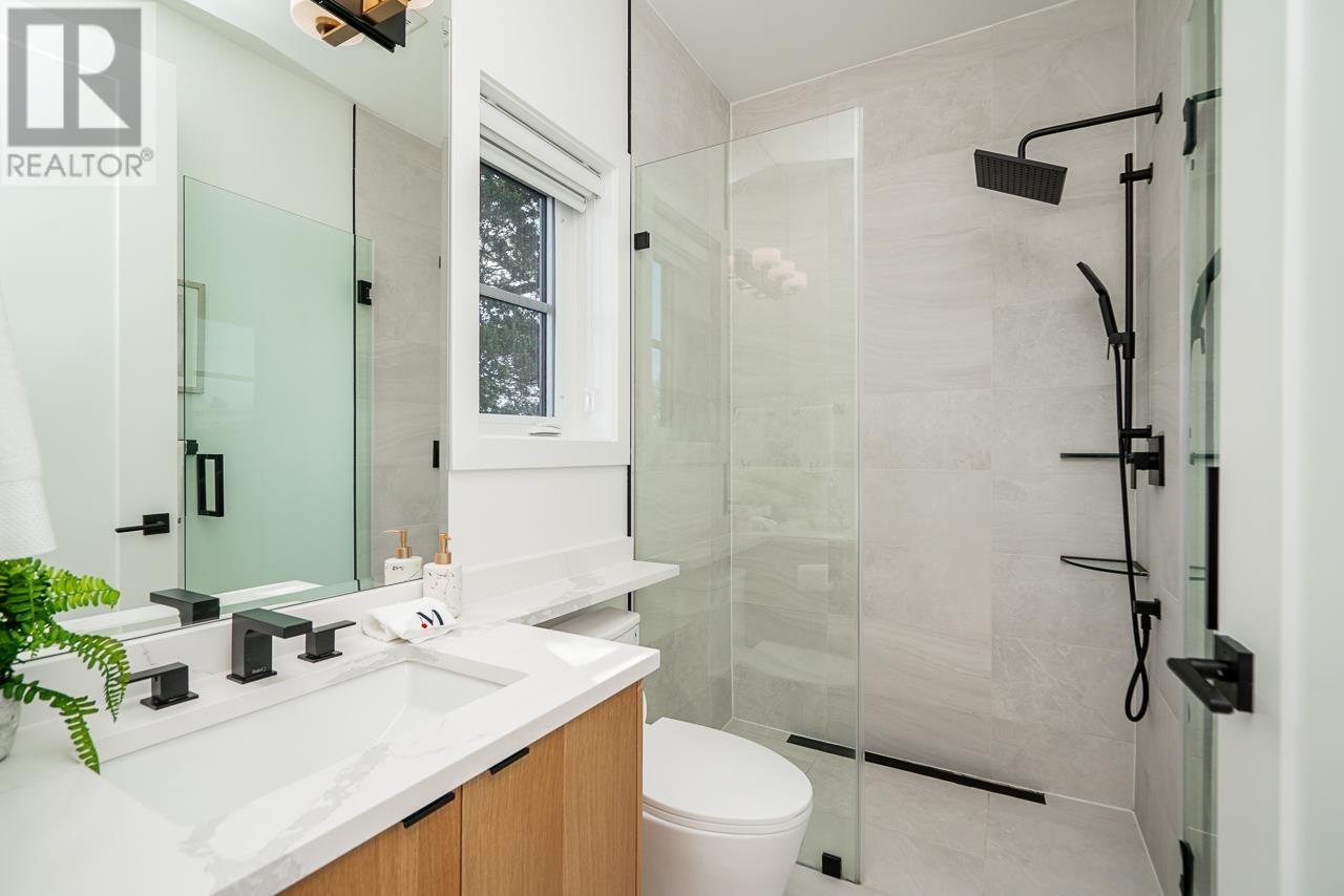 1 3468 Pandora Street, Vancouver, British Columbia  V5K 1W8 - Photo 19 - R2868847
