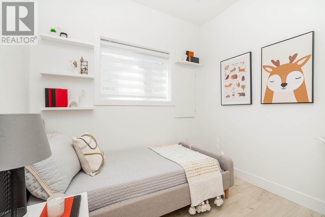 1 3468 Pandora Street, Vancouver, British Columbia  V5K 1W8 - Photo 20 - R2868847