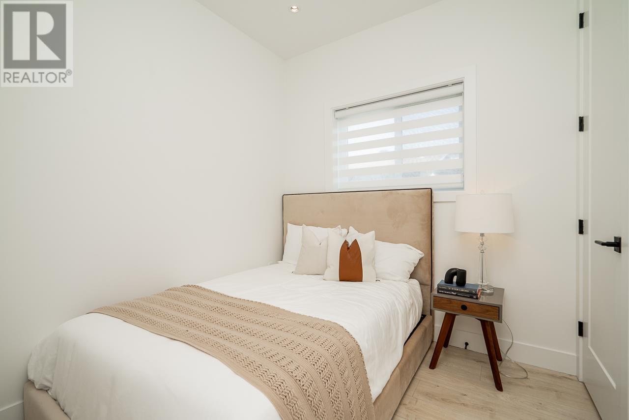 1 3468 Pandora Street, Vancouver, British Columbia  V5K 1W8 - Photo 22 - R2868847