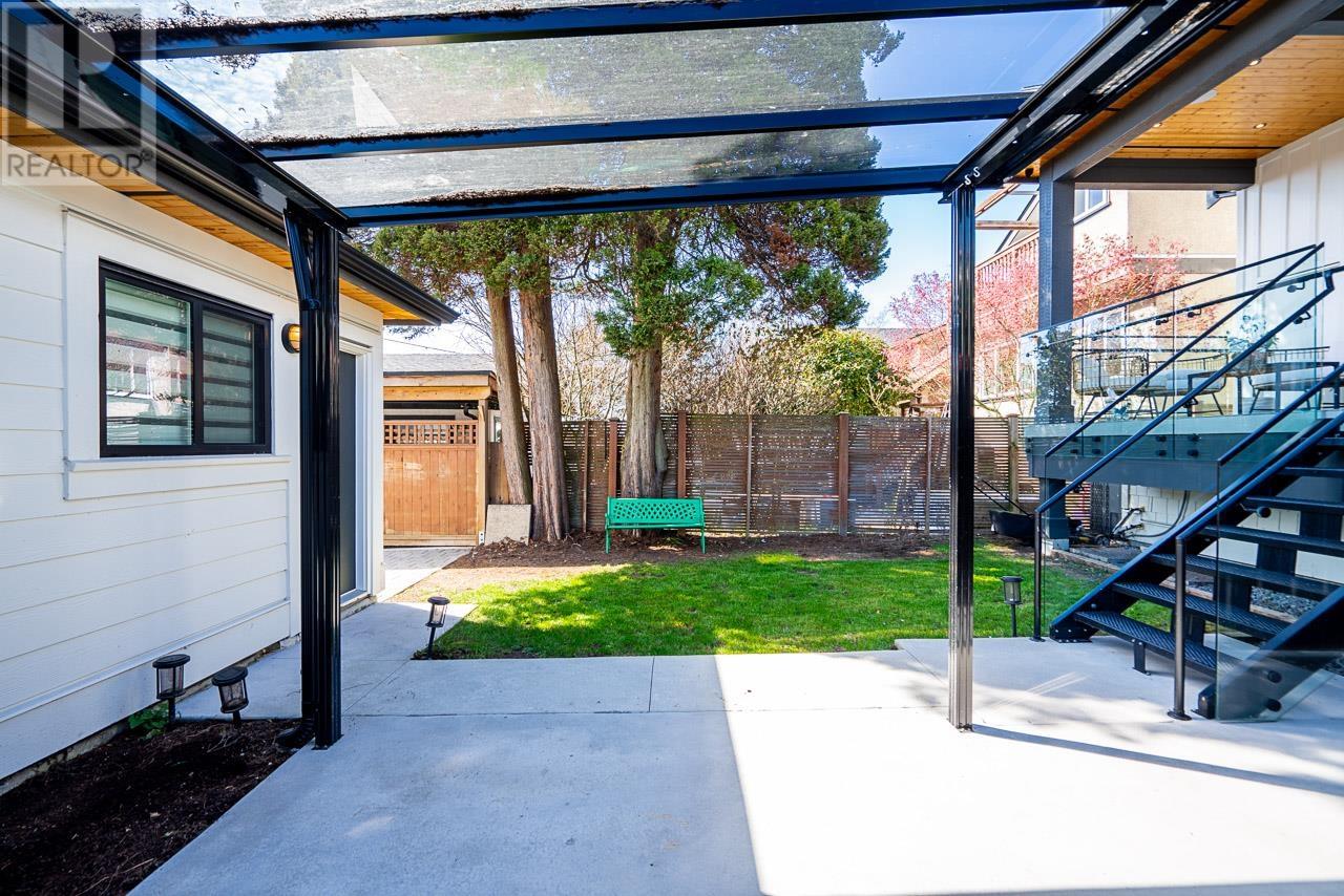 1 3468 Pandora Street, Vancouver, British Columbia  V5K 1W8 - Photo 28 - R2868847