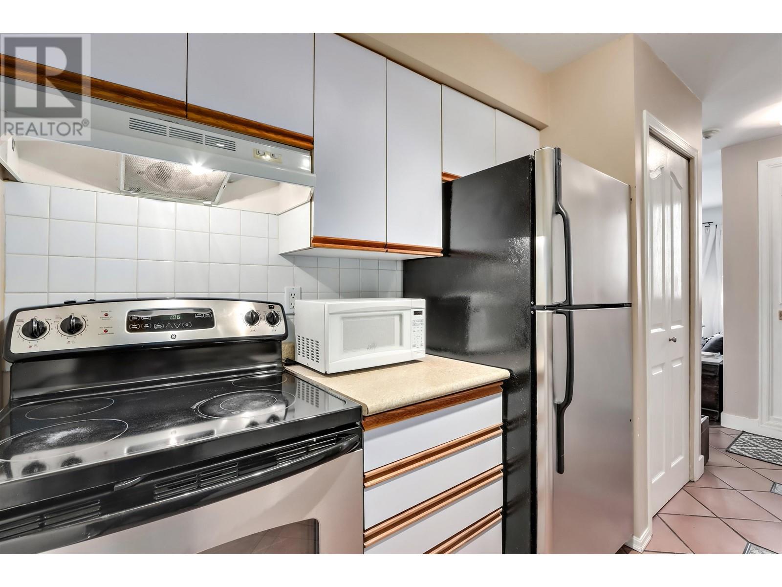 2245 Heather Street, Vancouver, British Columbia  V5Z 4J9 - Photo 10 - R2868863