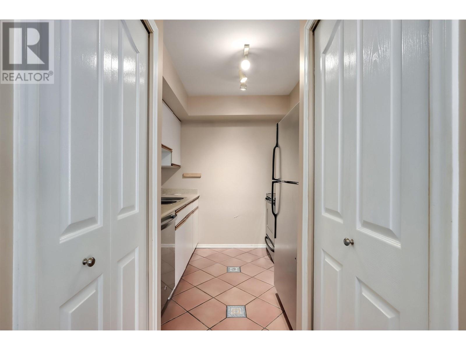 2245 Heather Street, Vancouver, British Columbia  V5Z 4J9 - Photo 11 - R2868863