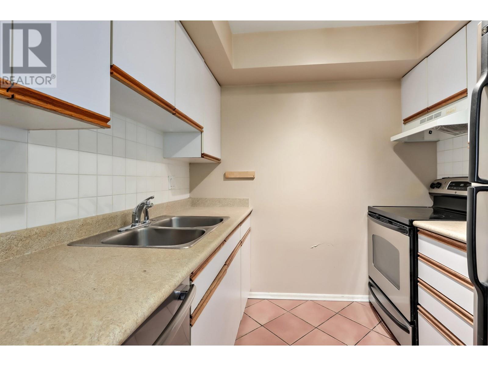 2245 Heather Street, Vancouver, British Columbia  V5Z 4J9 - Photo 12 - R2868863
