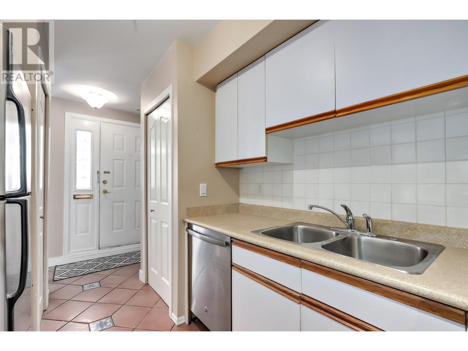 2245 Heather Street, Vancouver, British Columbia  V5Z 4J9 - Photo 13 - R2868863