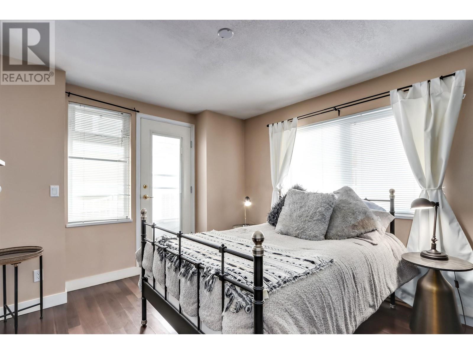 2245 Heather Street, Vancouver, British Columbia  V5Z 4J9 - Photo 14 - R2868863