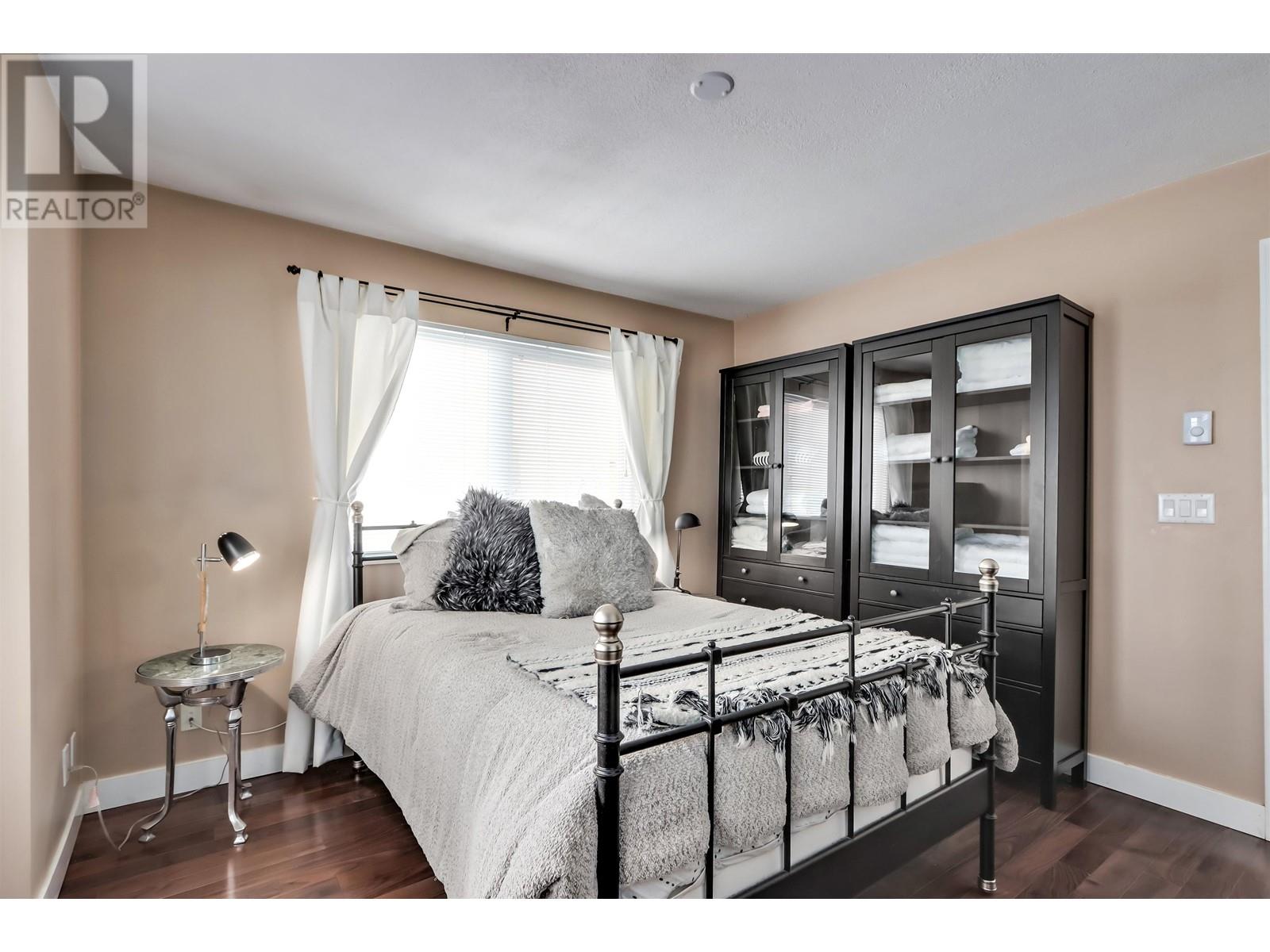 2245 Heather Street, Vancouver, British Columbia  V5Z 4J9 - Photo 15 - R2868863
