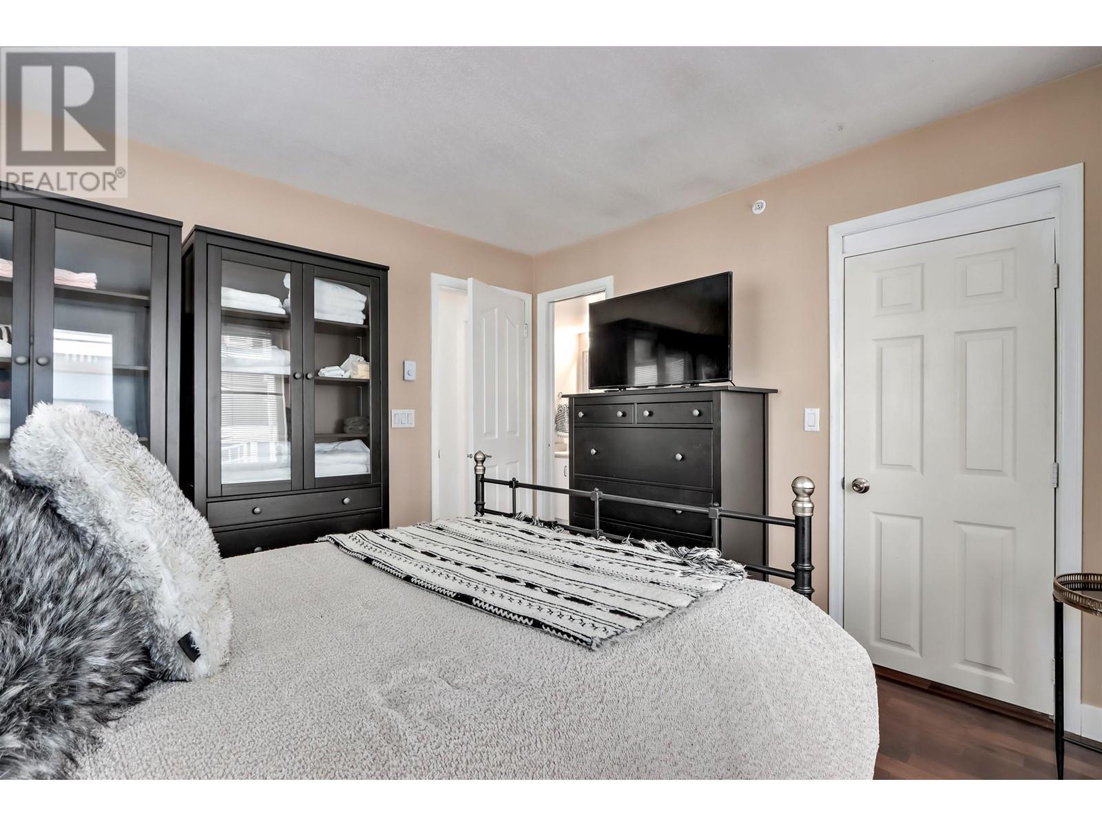 2245 Heather Street, Vancouver, British Columbia  V5Z 4J9 - Photo 16 - R2868863