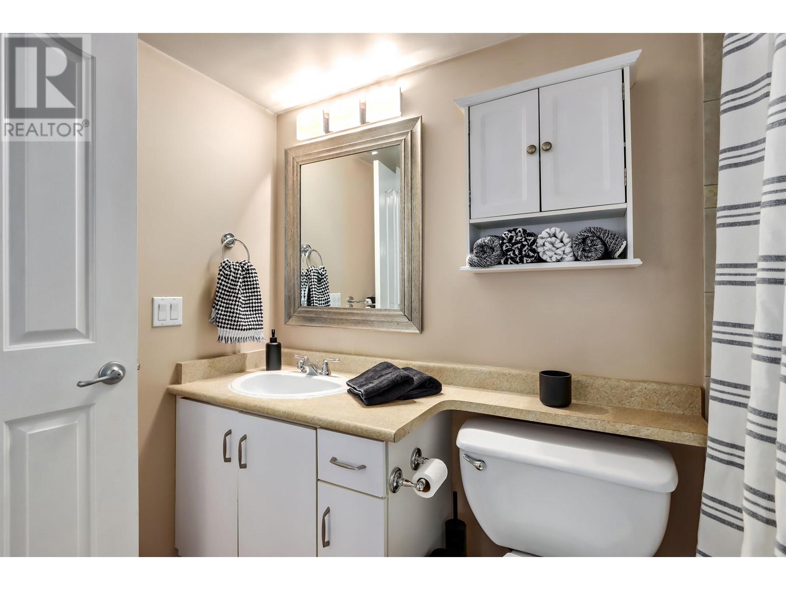 2245 Heather Street, Vancouver, British Columbia  V5Z 4J9 - Photo 18 - R2868863