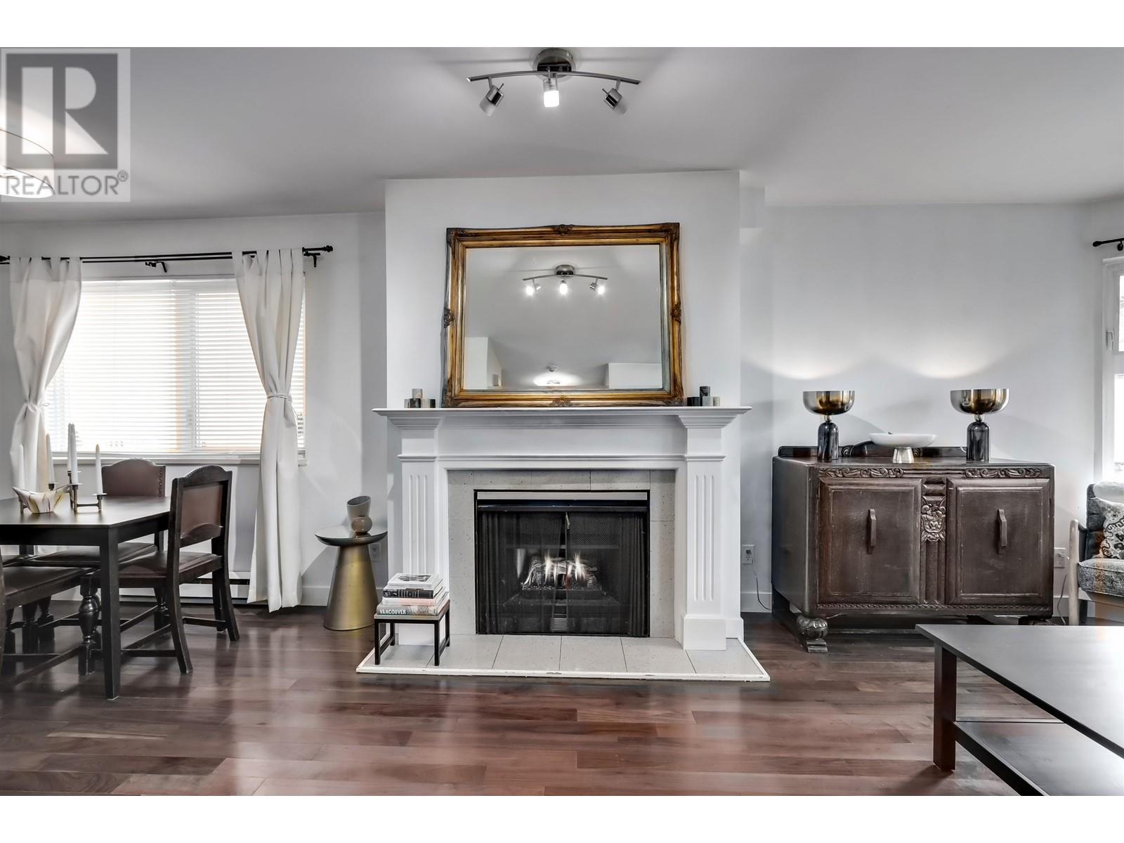 2245 Heather Street, Vancouver, British Columbia  V5Z 4J9 - Photo 2 - R2868863
