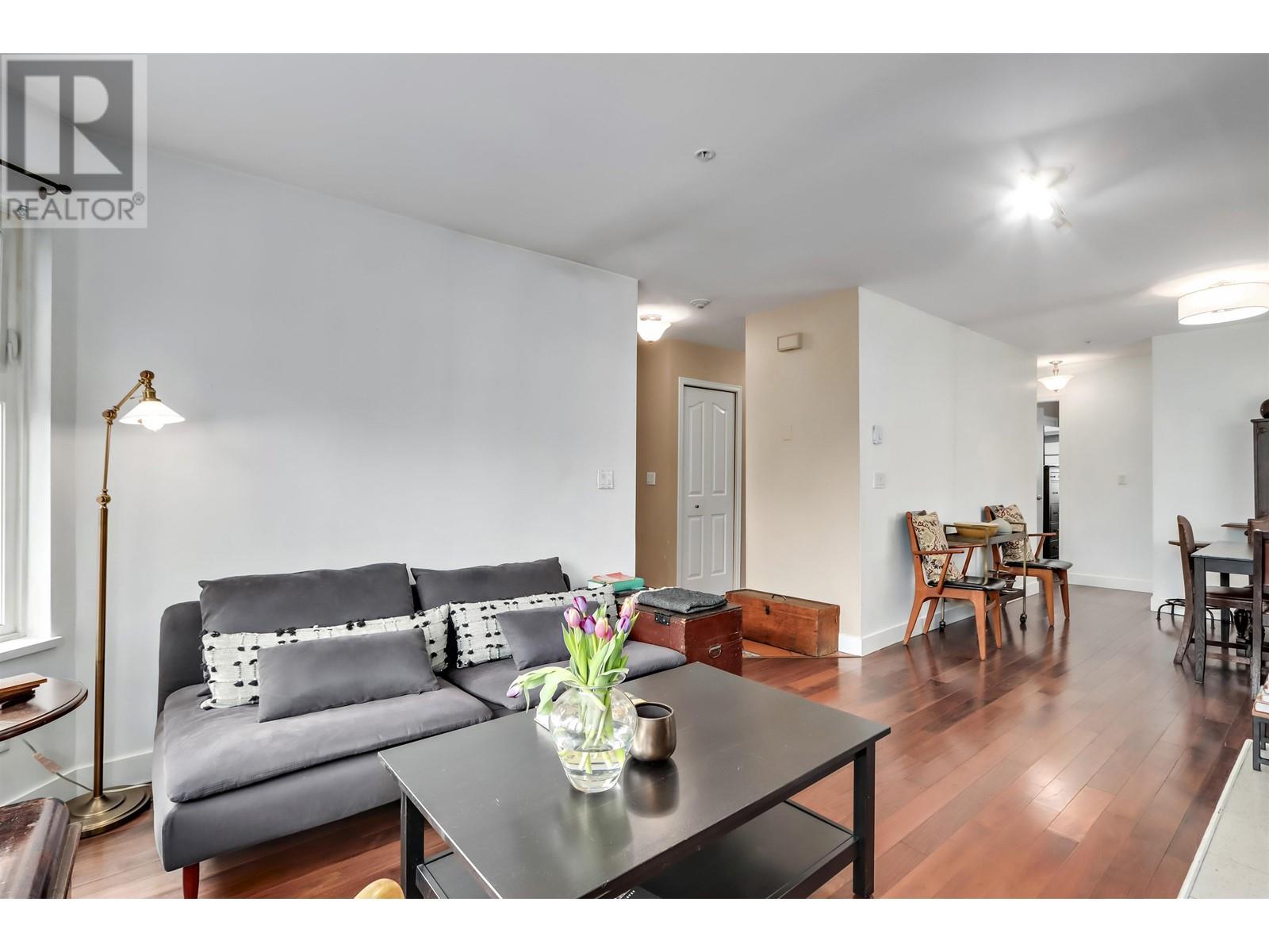 2245 Heather Street, Vancouver, British Columbia  V5Z 4J9 - Photo 6 - R2868863