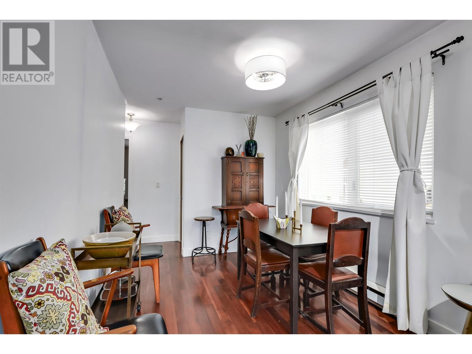 2245 Heather Street, Vancouver, British Columbia  V5Z 4J9 - Photo 7 - R2868863