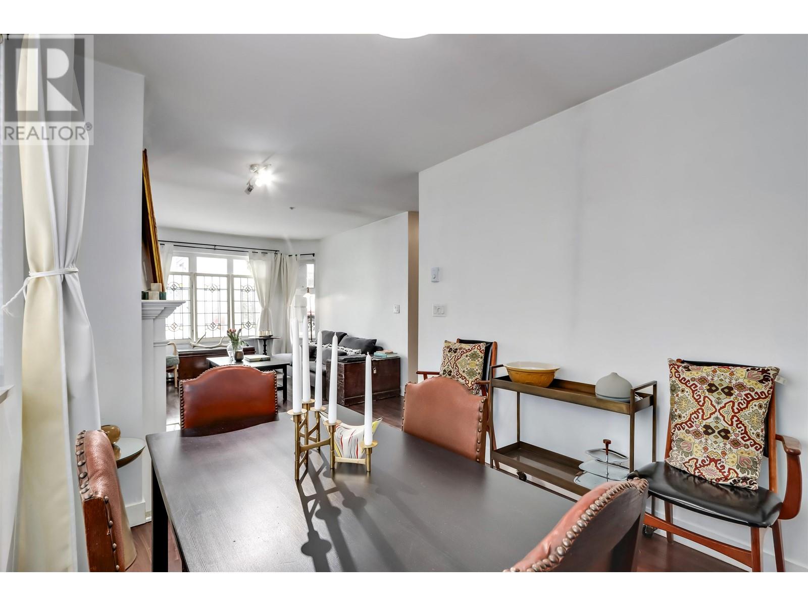 2245 Heather Street, Vancouver, British Columbia  V5Z 4J9 - Photo 9 - R2868863