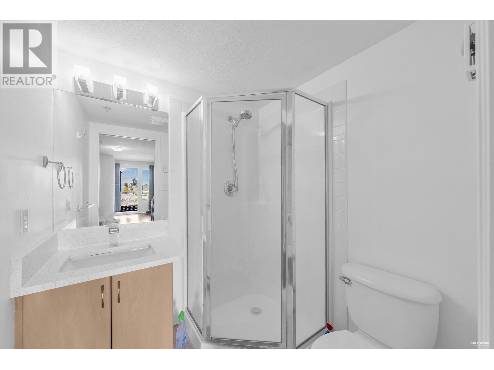 Ph10 5438 Rupert Street, Vancouver, British Columbia  V5R 2K3 - Photo 12 - R2868877