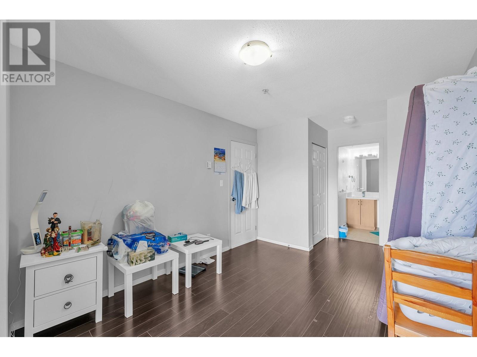 Ph10 5438 Rupert Street, Vancouver, British Columbia  V5R 2K3 - Photo 13 - R2868877