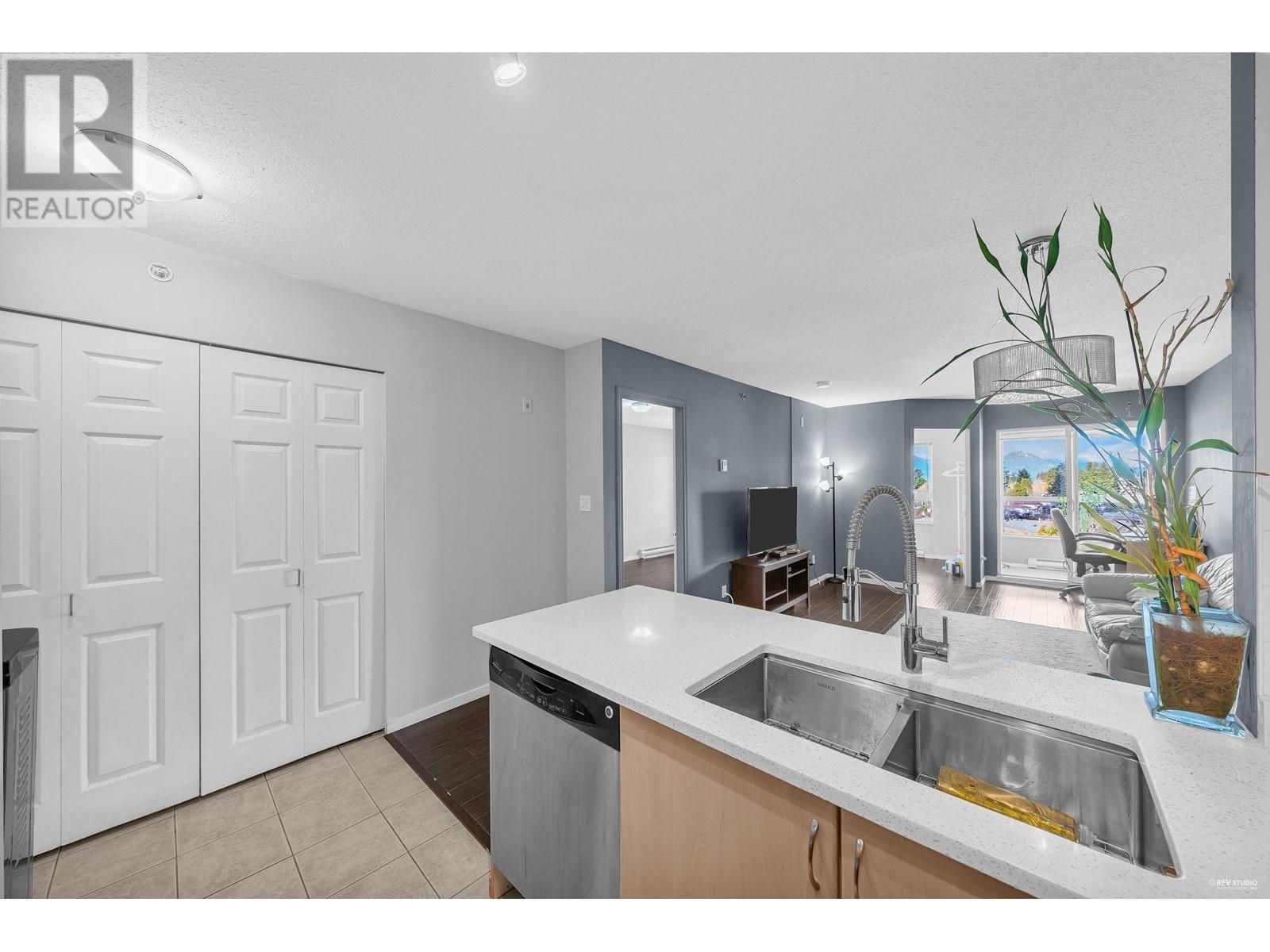 Ph10 5438 Rupert Street, Vancouver, British Columbia  V5R 2K3 - Photo 16 - R2868877