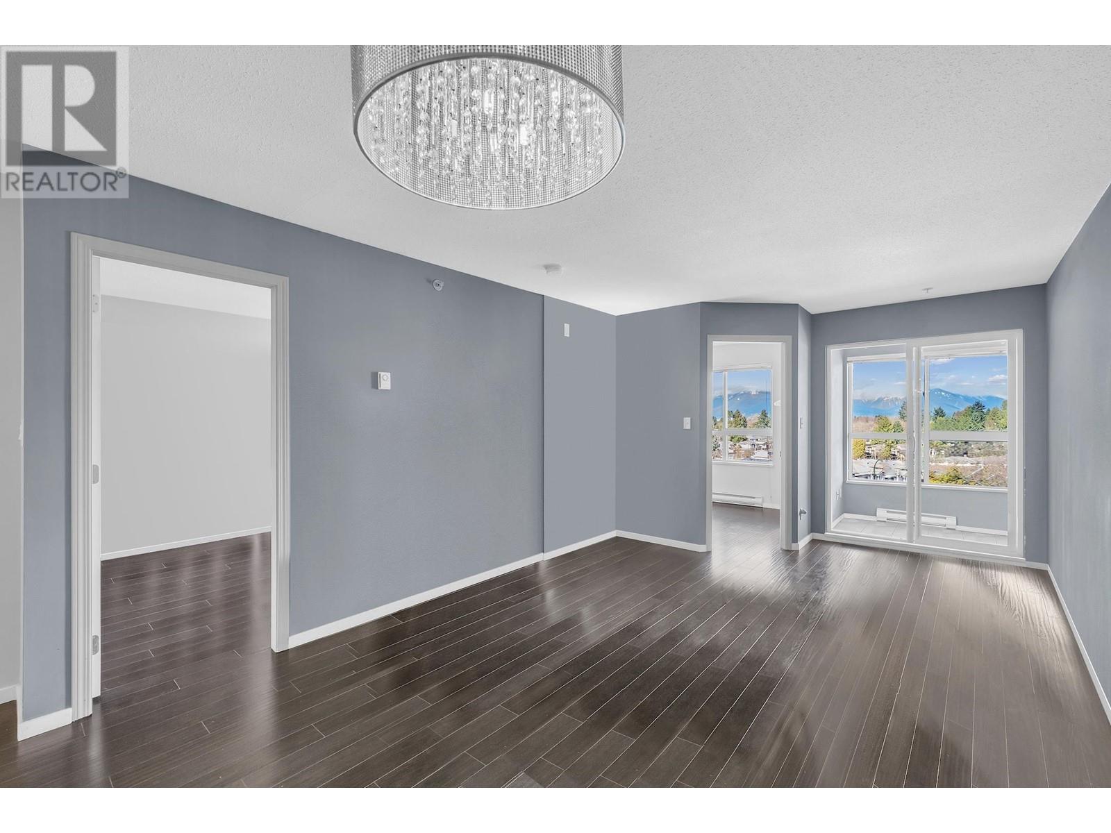Ph10 5438 Rupert Street, Vancouver, British Columbia  V5R 2K3 - Photo 18 - R2868877