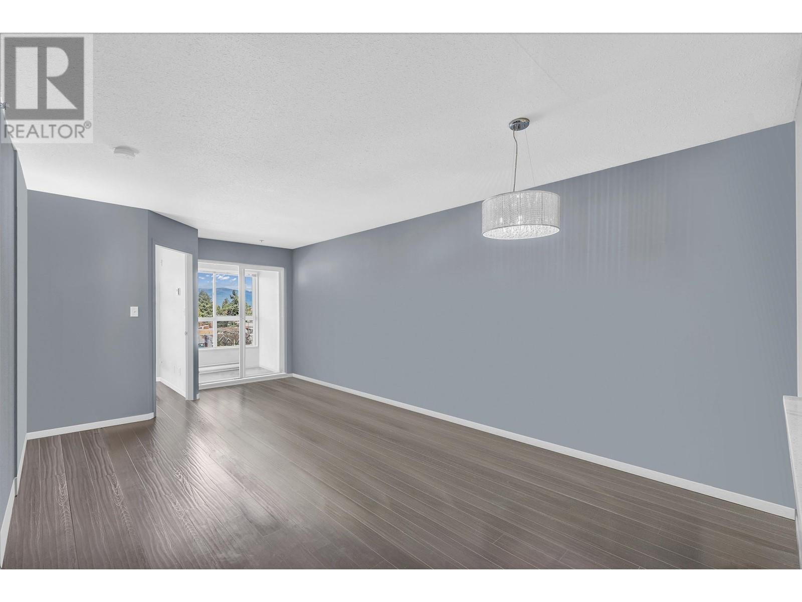 Ph10 5438 Rupert Street, Vancouver, British Columbia  V5R 2K3 - Photo 19 - R2868877