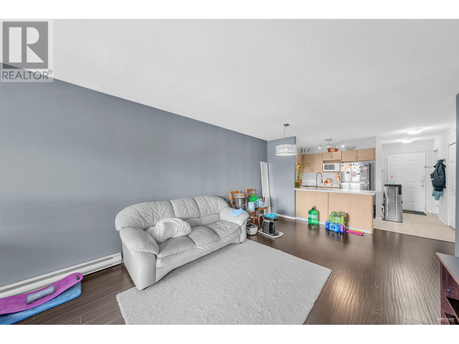 Ph10 5438 Rupert Street, Vancouver, British Columbia  V5R 2K3 - Photo 20 - R2868877