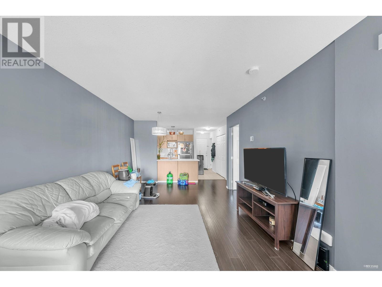 Ph10 5438 Rupert Street, Vancouver, British Columbia  V5R 2K3 - Photo 21 - R2868877