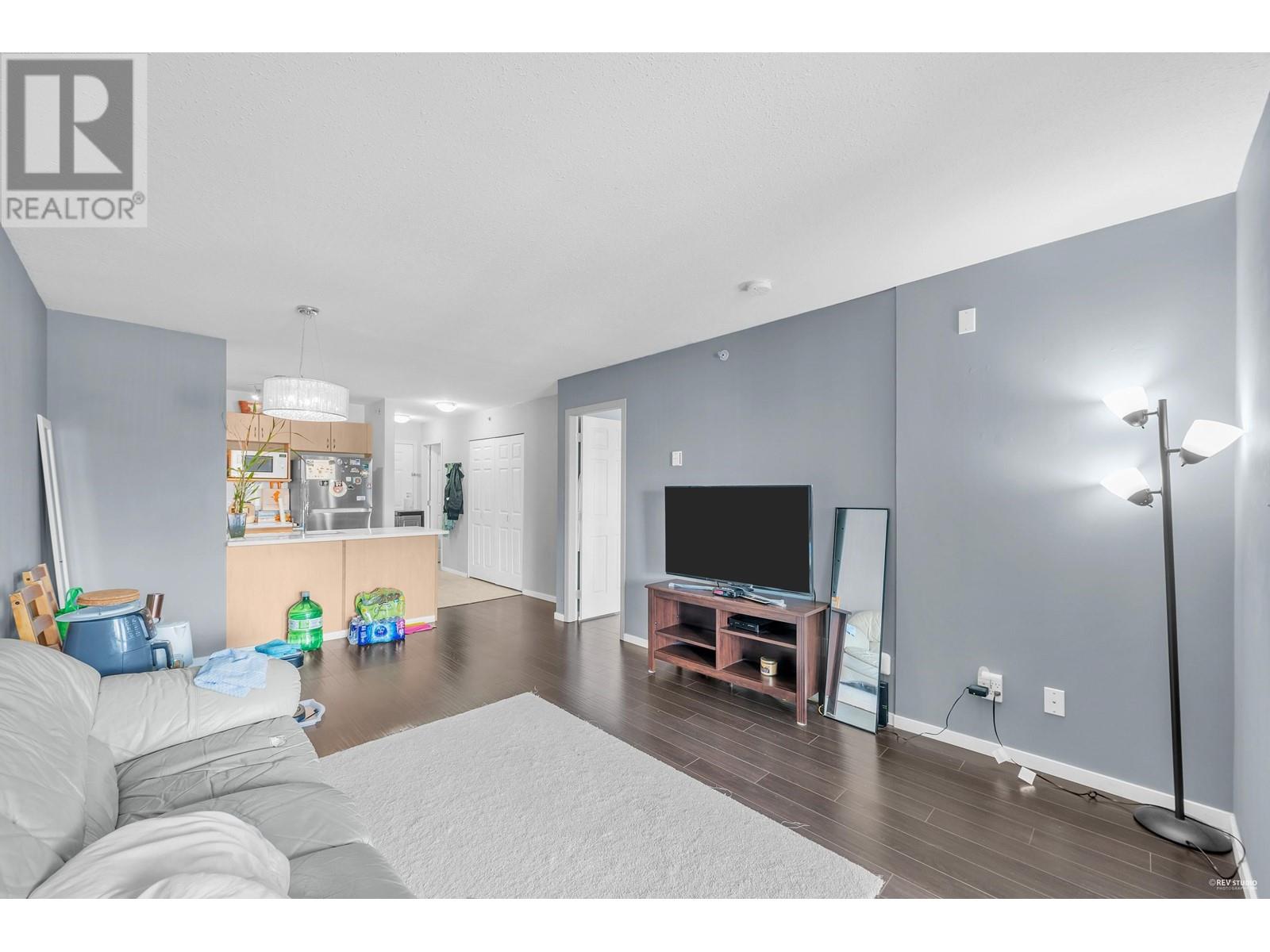 Ph10 5438 Rupert Street, Vancouver, British Columbia  V5R 2K3 - Photo 22 - R2868877
