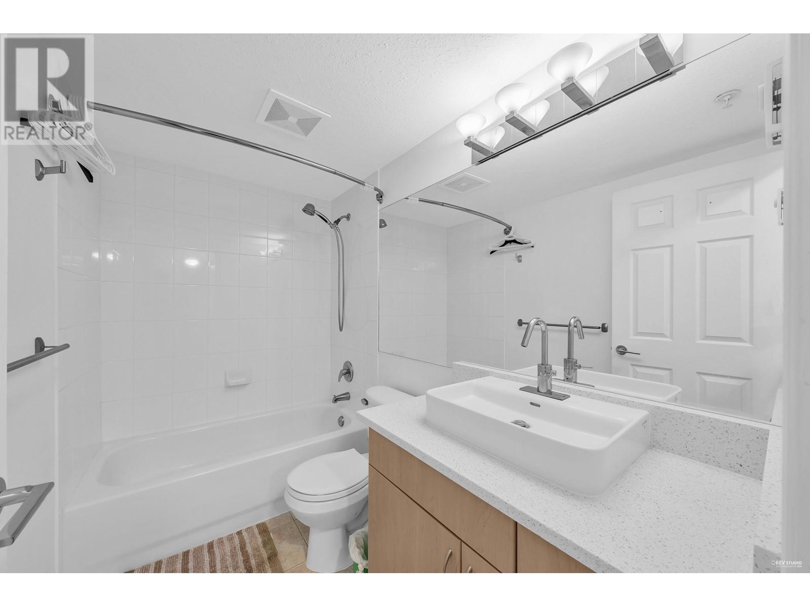 Ph10 5438 Rupert Street, Vancouver, British Columbia  V5R 2K3 - Photo 23 - R2868877