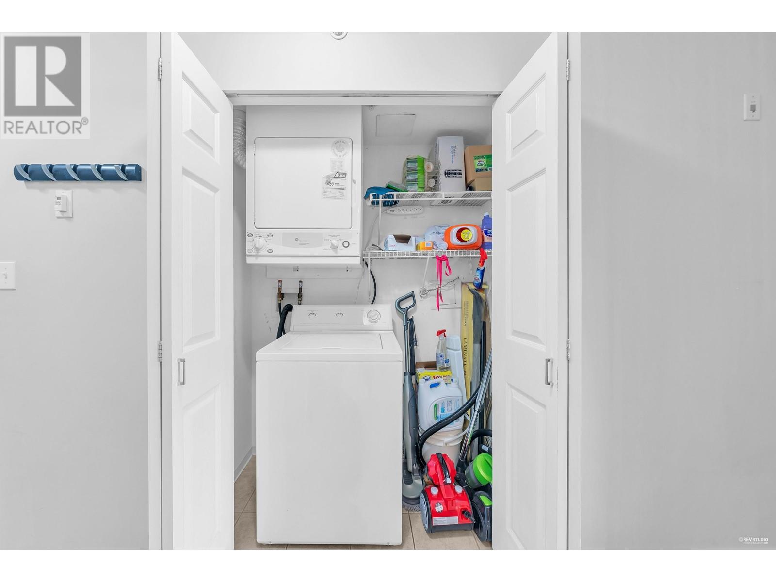Ph10 5438 Rupert Street, Vancouver, British Columbia  V5R 2K3 - Photo 24 - R2868877
