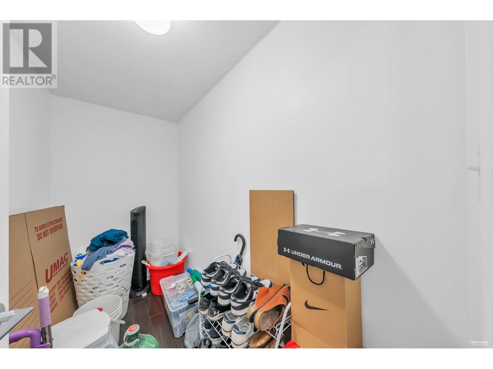 Ph10 5438 Rupert Street, Vancouver, British Columbia  V5R 2K3 - Photo 25 - R2868877