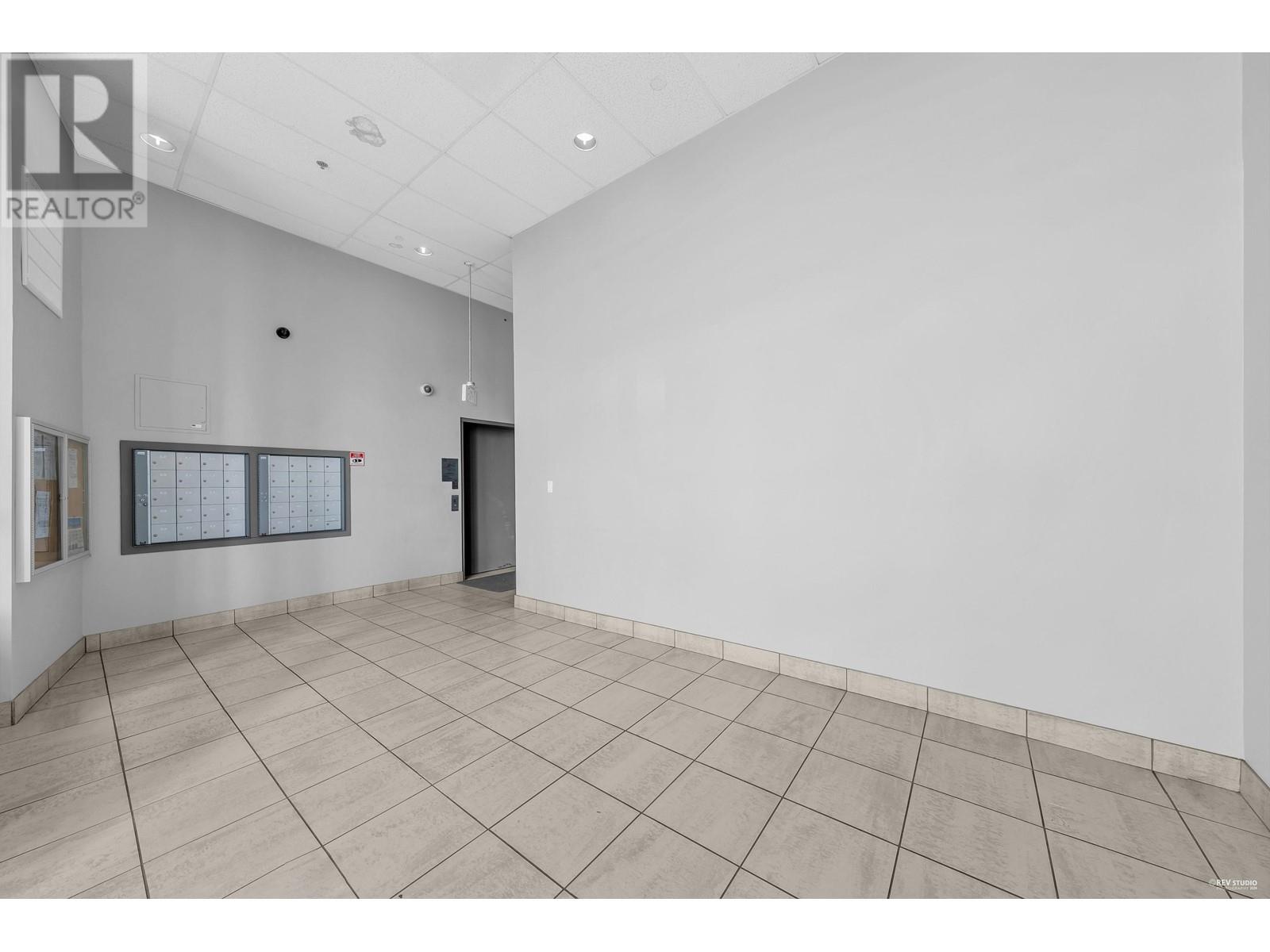 Ph10 5438 Rupert Street, Vancouver, British Columbia  V5R 2K3 - Photo 26 - R2868877