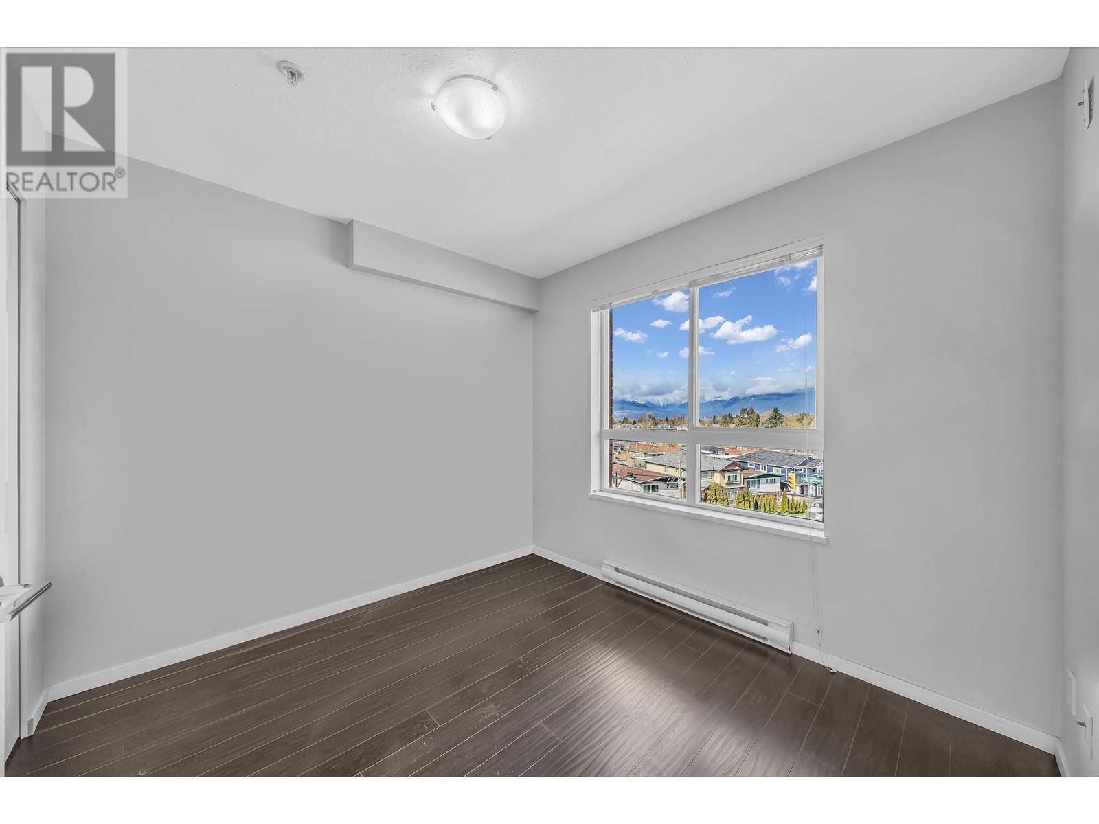 Ph10 5438 Rupert Street, Vancouver, British Columbia  V5R 2K3 - Photo 7 - R2868877