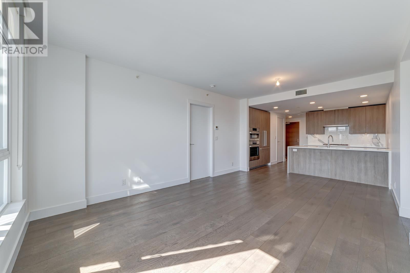 606 1210 E 27th Street, North Vancouver, British Columbia  V7J 0C5 - Photo 10 - R2868878