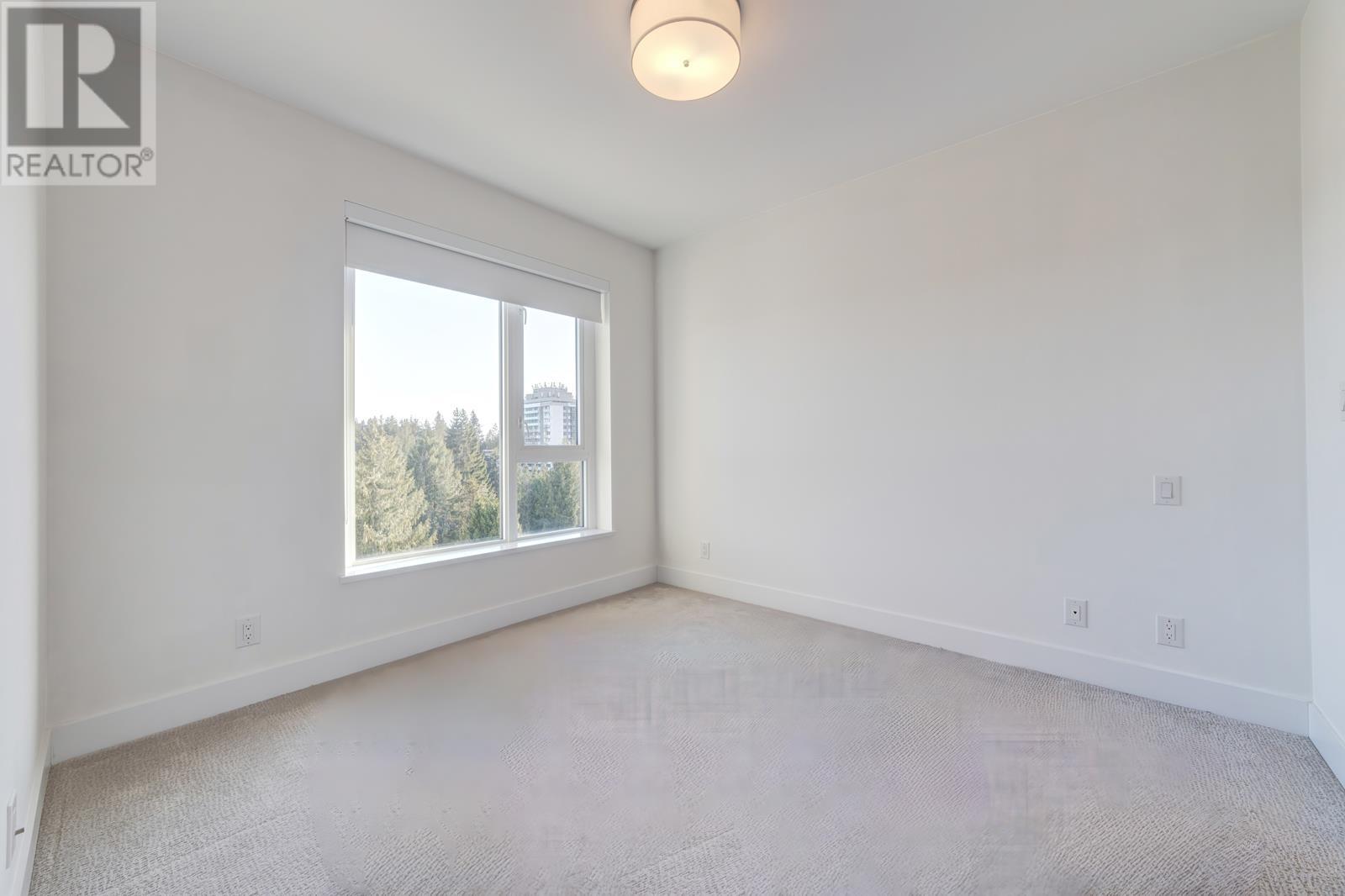 606 1210 E 27th Street, North Vancouver, British Columbia  V7J 0C5 - Photo 11 - R2868878